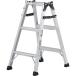 ���y�݌Ɍ���z�A���C���R ���L������(55mm)�͂������p�r�� 0.82m�y8202629:0�z[�X�����s��]