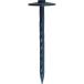 #DAIDOHANT цвет зонт гвоздь винт #13X41 синий (175 шт. входит )[8218503:0][ витрина квитанция не возможно ]