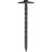 #DAIDOHANT цвет зонт гвоздь винт #13X41 серый (175 шт. входит )[8218504:0][ витрина квитанция не возможно ]