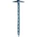 #DAIDOHANT глянец зонт гвоздь винт #13X41 (175 шт. входит )[8218505:0][ витрина квитанция не возможно ]