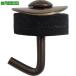 #DAIDOHANT нержавеющая сталь одним движением крюк bronze 25mm (10 шт. входит )[8218545:0][ витрина квитанция не возможно ]