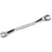 ��KTC �u���[�L�p�C�v�p�߂��˃����`(MZ1)10�~12mm�y8230796:0�z[�X�����s��]