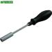 ��KTC �L�k�h���C�o�[ �Z�p10mm�y8230842:0�z[�X�����s��]