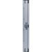 ���V���� �A���~�J�b�^�[��K �J�b�g�tPROTECT 70cm�y8252397:0�z[�X�����s��]