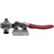 # угол рисовое поле руль горизонтальный кривошип зажим No.HH250-H[8266670:0][ витрина квитанция не возможно ]