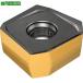 #i Skull износ duf рис обработка для chip S845 SXMU/SXCU-16 IC830[8266755:0][ витрина квитанция не возможно ]