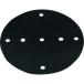 # Alba k диафрагма type dry вакуумный насос для детали [8277076:0][ витрина квитанция не возможно ]