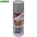 ���A�T�q�y�� ���b�J�[�X�v���[ �J���[�A���~�X�v���[ 300ml ���y8277190:0�z[�X�����s��]