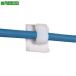 PANDUIT  ɥå Ǵơեʥ(5002ա82813852:0[ӸѤ][ŹƬԲ]
