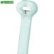 ƥ쥹ޥåʥ«Х ʥ 2.4mm Ĺ361mm 1000 BT4M-M5ա82814215:0[ӸѤ][ŹƬԲ]