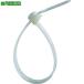 PANDUIT ꡼ 곰ǽʥ«Х ʥ250ܡ2ա82816452:0[ӸѤ][ŹƬԲ]