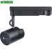 #Panasonic проектор spec - распылитель крепление непосредственно к потолку . box черный [8285067:0][ доставка отдельно . предварительный расчет ][ витрина квитанция не возможно ]