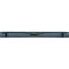 PANDUIT 19åѥġ쥹֥󥯥ѥͥ(1U) (5)8285987:0[ŹƬԲ]