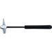 #DOGYU бетон осмотр Hammer 300mm[8286308:0][ витрина квитанция не возможно ]