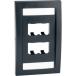 PANDUIT եץ졼 4ݡ 10ա829123210:0[ӸѤ][ŹƬԲ]