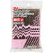 #3M Scotch * яркий super ... маленький глаз P[8291887:0][ витрина квитанция не возможно ]