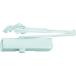 #RYOBI замена для дверь механизм закрывания parallel type [8314491:0][ витрина квитанция не возможно ]