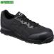���y�݌Ɍ���zASICS �E�B���W���u CP201 �u���b�N�~�u���b�N 25.5cm�y8354458:0�z[�X�����s��]