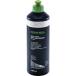 FESTOOL ѥ MPA11010 500ml(202051)8354903:0[ŹƬԲ]