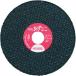 NRS ߥ˥ ߥ75 7519.53 NX60S10ա835501810:0[ŹƬԲ]