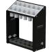 # Condor стойка для зонтов Ambler Okt N N-12 светло-серый [8357459:0][ витрина квитанция не возможно ]