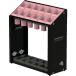 # Condor стойка для зонтов Ambler Okt N N-12 розовый [8357460:0][ витрина квитанция не возможно ]
