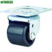 SAMSONG ॽ ѽŲٽť㥹  PP 50mm8358144:0[ŹƬԲ]