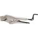 #SHT [ распродажа негодный номер ] сиденье metal для рукоятка плоскогубцы 250mm[8358174:0][ витрина квитанция не возможно ]