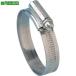 #JUBILEE шланг зажим затягивание диаметр 60-80mm (10 штук )[8358812:0][ витрина квитанция не возможно ]