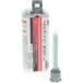 ��3M �I�[�g�~�b�N�X �p�l���{���h�~�j 50ml �� 38315N�y8358893:0�z[�X�����s��]