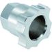 #3M PPS адаптор модель 2 16003[8359065:0][ витрина квитанция не возможно ]