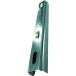 #TOSO новый te подставка joint steel для [8360200:0][ витрина квитанция не возможно ]