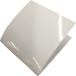 #yutaka макияж сиденье для ремонта мощный клейкая лента 10cm×20cm прозрачный [8361987:0][ витрина квитанция не возможно ]