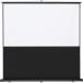 #SANWA проектор экран пол класть тип [8362374:0][ прямая поставка DS][ витрина квитанция не возможно ]