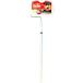 #ni Tom zko Logo ro высококлассный SC чуть более склейка эластичный L(40)[8364616:0][ витрина квитанция не возможно ]