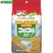 #ni Tom z запасной лента ko Logo ro пол k Lynn 4 шт [8364621:0][ витрина квитанция не возможно ]
