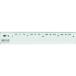#KENIS микроскоп для микро Roo la-MR-1 (5 листов входит )[8364866:0][ витрина квитанция не возможно ]