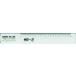 #KENIS микроскоп для микро Roo la-MR-2 (5 листов входит )[8364867:0][ витрина квитанция не возможно ]