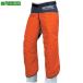 ��MAX Mr.FOREST �ɸ����åץ� ����� LL��������8365412:0��[ŹƬ�����Բ�]