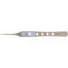 ��ALLEX �s���Z�b�g P-2T(�`�^���R�[�g) �S��115mm�y8366534:0�z[�X�����s��]