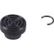 #TRUSCO балка ko type винтовой зажим 25mm для колпак * кольцо [8366969:0][ витрина квитанция не возможно ]