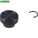 #TRUSCO балка ko type винтовой зажим 50mm для колпак * кольцо [8366971:0][ витрина квитанция не возможно ]