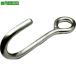  ƥ쥹 ȥ졼ȥեå Ĺ270mm Ѳٽ2.45kN8492871:0[ӸѤ][ŹƬԲ]