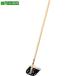 ������ �O���W������ ���� JAN�t �S��1360�~�敝240mm�y8511056:0�z[����DS][�X�����s��]