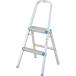 #PiCa сверху .. имеется . шт. PFD type 2 уровень [8515092:0][ витрина квитанция не возможно ]