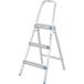 #PiCa сверху .. имеется . шт. PFD type 3 уровень [8515093:0][ витрина квитанция не возможно ]