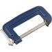 # strong tool Press производства C зажим 100mm[8534725:0][ витрина квитанция не возможно ]