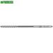 #[ ограниченное количество ]TRUSCO Helix Lee ma5.5mm[8549449:0][ витрина квитанция не возможно ]