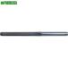 #[ ограниченное количество ]TRUSCO карбид Lee ma4.6mm[8549565:0][ витрина квитанция не возможно ]