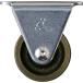 ���n���}�[ �v���[�g�� �Œ� �L���X�^�[ 29X0 �C���m�� 25mm �y�׏d�y8549702:0�z[�X�����s��]